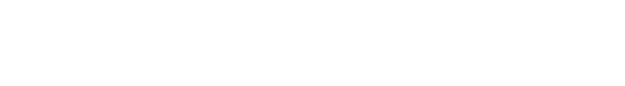 Prompt & Pause logo