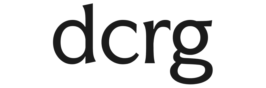 DC Regent Group